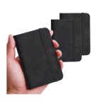 Cahier a7 2 pices carnet de poche petit carnet de notes journal  couverture rigide mini carnets de ...