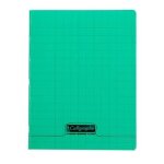 Cahier maternelle dl 3mm