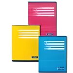 Cahier maternelle dl double ligne 3mm 17x22cm 32 pages réglure Cahier maternelle dl double ligne 3mm 17x22cm 32 pages réglure
