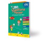 Cahier de vacances - cahier de vacances - questions pour rviser - cm1 - cm2 - rvisions cls