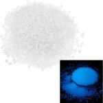 Cailloux jardin exterieur10000 pi�ces lumineuses galets brillants d�coratifs cailloux aquarium cailloux ...