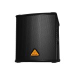 Caisson de basses actif behringer eurolive b1200d - pro - 12 - 500w - filaire Caisson de basses actif behringer eurolive b1200d - pro - 12 - 500w - filaire