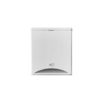 Caisson de grave - cabasse - santorin 25 m3 - 200 watts - 34 hz - connectique r Caisson de grave - cabasse - santorin 25 m3 - 200 watts - 34 hz - connectique r
