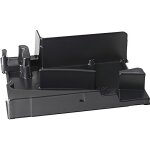 Calage insert l - boxx 136 - bosch - gbh 2 - 24 / 26 / 28 - accessoire de rangement - mod�le 1600a002v3 ...