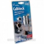 Calblock anticalcaire magnetique pour lave ling?