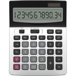 Calculatrice de bureau  12 chiffres fonction standard daffaires calculateur de bureau argent