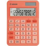 Calculatrice ls 125kb orange 12 chiffres