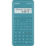 Calculatrice casio fx junior +