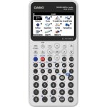 Calculatrice casio graph math plus - calculatrice graphique