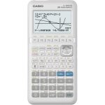 Calculatrice graphique casio fx - 9860giii fx - 9860giii noir argent ecran: 21 à pile(s) (l x h x p) ... Calculatrice graphique casio fx - 9860giii fx - 9860giii noir argent ecran: 21 à pile(s) (l x h x p) ...