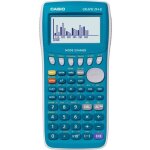 Calculatrice graphique casio graph 25 + e