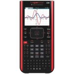 Calculatrice texas instruments ti - nspire cx iit cas