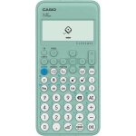 Calculatrice scientifique - casio collge fx - 92