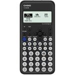 Calculatrice scientifique casio fx - 82cw avec plus de 290 fonctions et affichage naturel hd � 4 niveaux ...