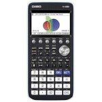 Calculatrice scientifique - casio - fx - cg50 - ecran couleur haute rsolution - fonction picture plot ...