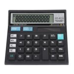 Calculatrice scientifique solaire données précises 12 bits calculatrice financière solaire calculatrice ... Calculatrice scientifique solaire données précises 12 bits calculatrice financière solaire calculatrice ...