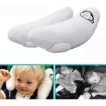 Cale bebeles nourrissons rglables et bb cou tte de soutien u coussin enfants voyage coussin pour ...
