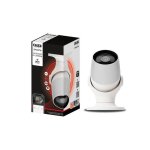 Calex - camera exterieure hd Calex - camera exterieure hd