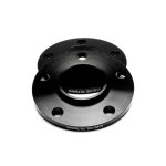 Cales elargisseurs de voies 10 mm par cote / 20 mm par axe 5x120 pour bmw mini Cales elargisseurs de voies 10 mm par cote / 20 mm par axe 5x120 pour bmw mini