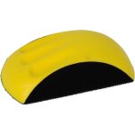 Cale � poncer � la main - carrosserie de voiture - ergonomique - app ks block