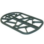 Cale de sabot - tirard - qa592401