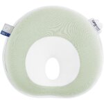 Cale tte bb - babymoov - cosyhead - morphologique pour bb - coton bio certifi oeko - tex - fresh ...