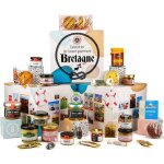 Calendrier de lavent bretagne gourmande - le calendrier gourmand