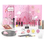 Calendrier de lavent 2025 maquillage 24 produits cosm�tiques pour femmes et filles id�e cadeau no�l complet ...