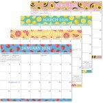 Calendrier magn�tique pour r�frig�rateur de janvier 2026 � juin 2027 ? calendrier d�tachable pour suivre ...