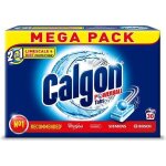 Calgon 5997321701820 bo�te
