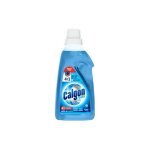 Calgon anti - calcaire en gel 4 en 1 750ml