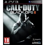 Call of duty black ops 2 jeu ps3