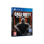 Call of duty black ops 3 playstation 4