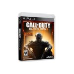 Call of duty black ops iii playstation 3