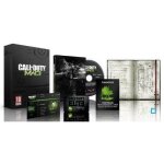 Call of duty modern warfare 3 collector / jeu ps3 Call of duty modern warfare 3 collector / jeu ps3