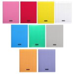 Calligraphe 18060amzc - gamme scolaire clairefontaine - cahiers 48 pag Calligraphe 18060amzc - gamme scolaire clairefontaine - cahiers 48 pag