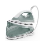 Calor centrale vapeur 5bars 110g / min - sv4112c0