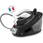 Calor centrale vapeur express anti - calc fonction pressing 450 g - min collecteur de calcaire exclusif ... Calor centrale vapeur express anti - calc fonction pressing 450 g - min collecteur de calcaire exclusif ...