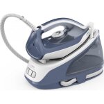 Calor centrale vapeur sv6132co express easy