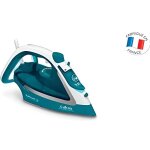 Fer  repasser - calor - easygliss plus - semelle durilium airglide - 2500 w - 40 g / min