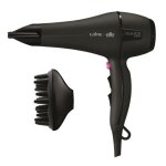 Calor for elite cv7852c0 signature pro ac sèche - cheveux moteur professionnel revêtement keratin&shine ... Calor for elite cv7852c0 signature pro ac sèche - cheveux moteur professionnel revêtement keratin&shine ...