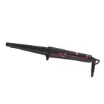 Calor for elite fer  boucler cf3242c0
