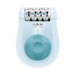 Calor fashion epilateur 24 pinces de prcision compact billes de massageep1028c0
