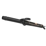 Calor fer  boucler cf3319c0