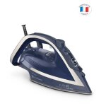 Calor fer vapeur 2800 w 50�g / min fonction pressing 250g / min fv6830c0