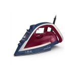 Calor fer � repasser vapeur ultragliss plus fv6814c0 2800 w bleu et violet - 3121040087862