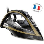 Calor fer vapeur ultimate purefiltre micro calc3000w - fonction pressing 260g / mindbit de vapeur ...