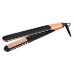 Calor lisseur boucleur express shine cramique