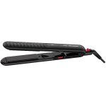 Lisseur - calor - sf323lc0 - noir et rouge - 10 rglages de temprature - fonction 2 - en - 1