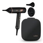 Calor maestria sèche - cheveux hautement performant ultra - léger cv9920c3 Calor maestria sèche - cheveux hautement performant ultra - léger cv9920c3